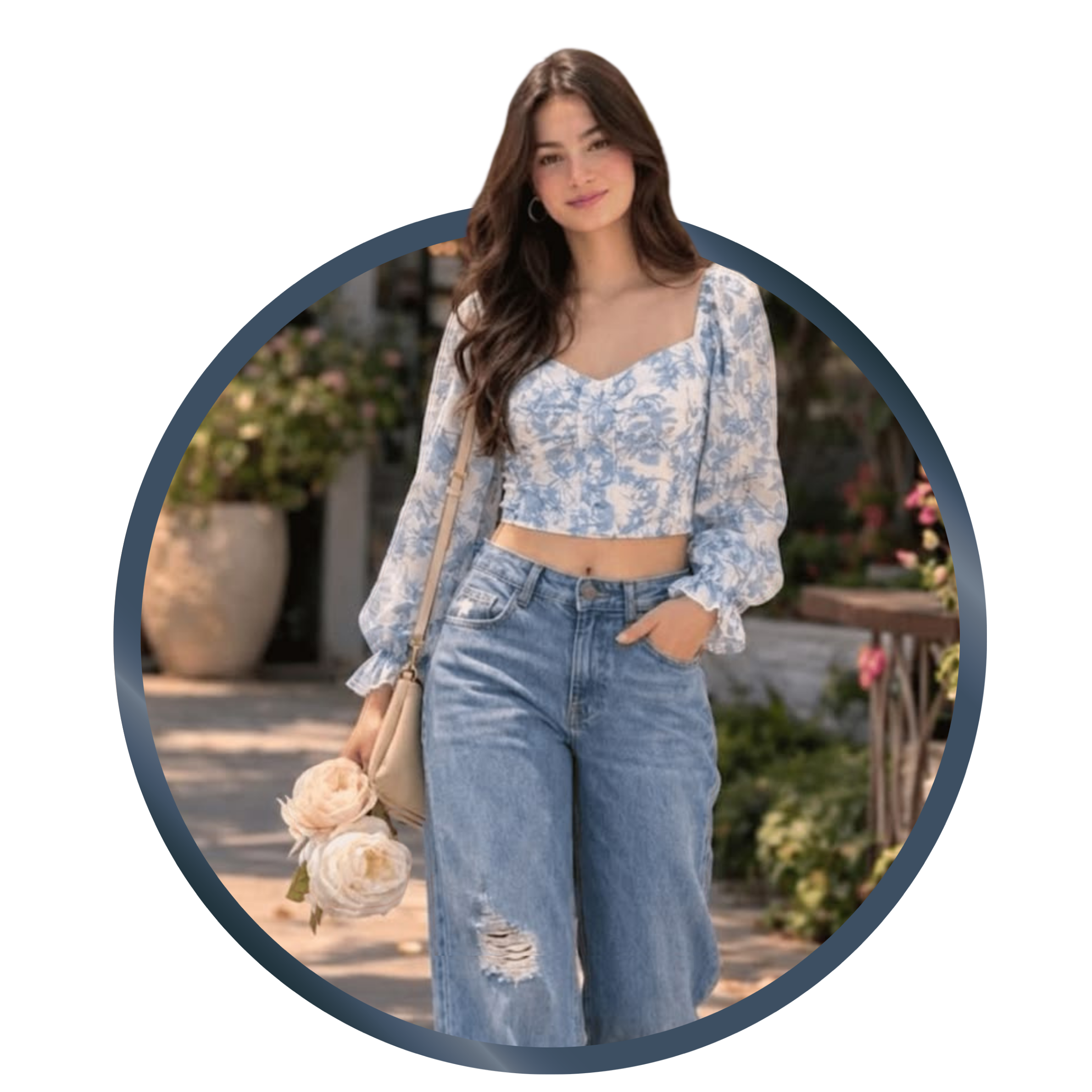 Tops