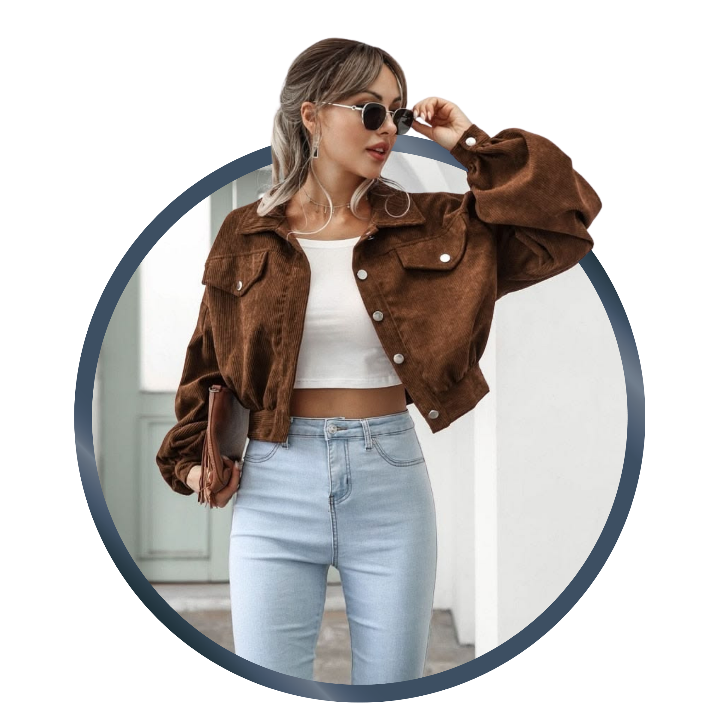 Jackets / Coats