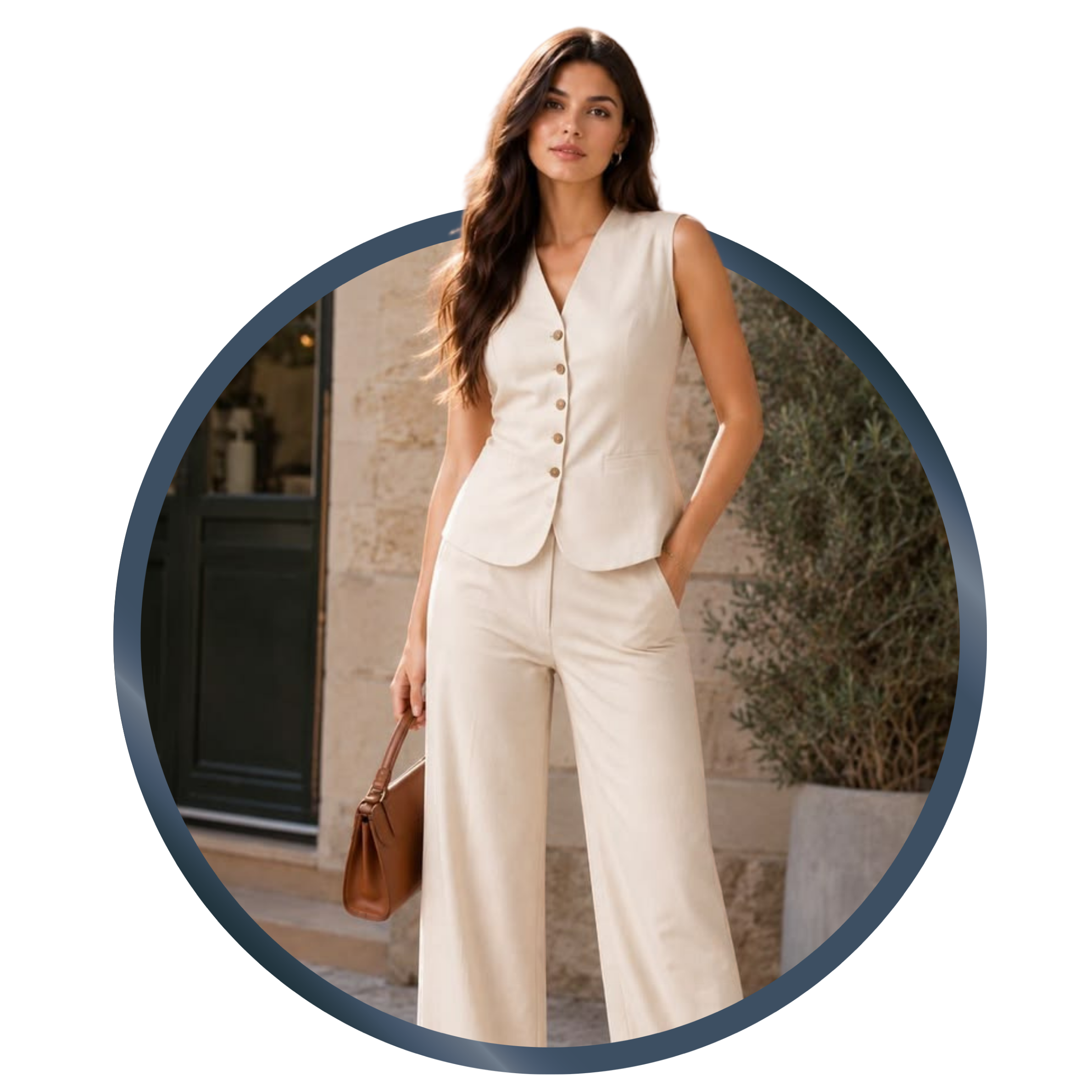 Trousers / Pants